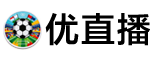 360直播